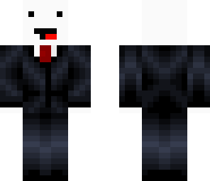 slenderp