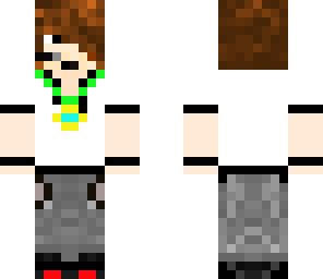 better deadlox