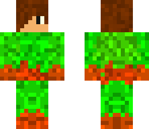 batelle skin