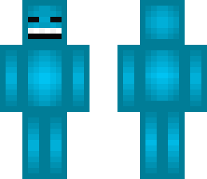 blocko v1