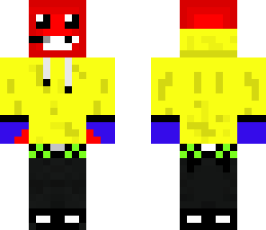 crictrick