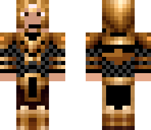 pharaoh