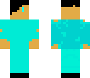 pokecrafted 4