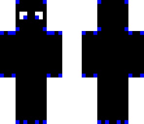 gexpgaming blue