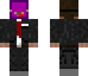 derp skin