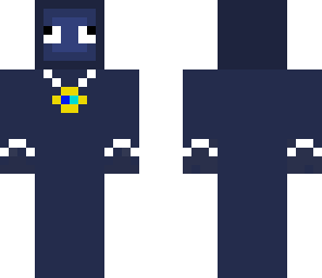 squiddoesminecraft