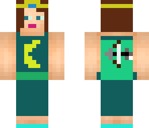 archer queen