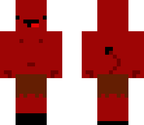 derpy demon