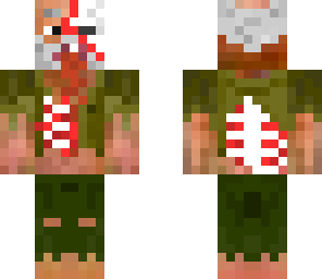 dead hobo