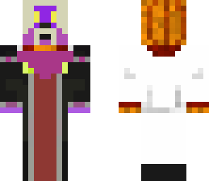 nicodemus