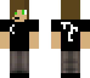 teenagerbe young