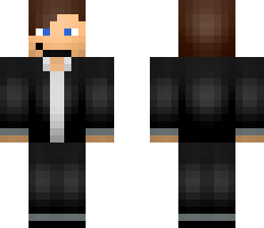 mafia