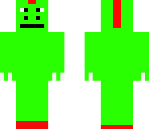 yoshish dino 