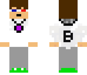 newcristian