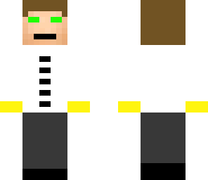 scientist for zak
