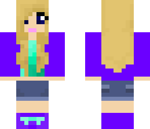 buffy the vampire slayer