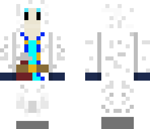 magician