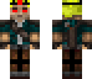 evil tarraria