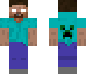 herobrine the raper