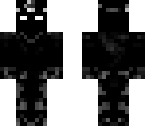 dark lord