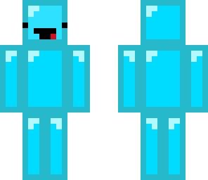 diamond derp