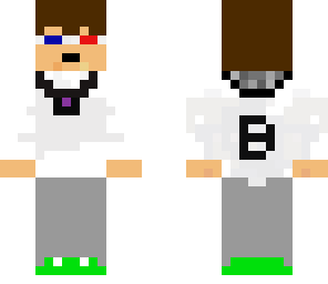 newcristian