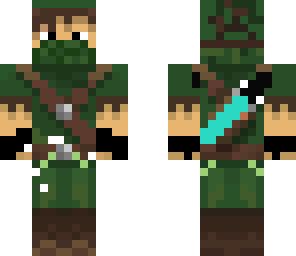 elf____