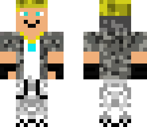 epicbrynjar
