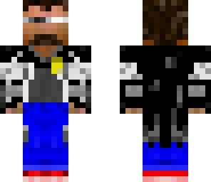 epic skin without sword