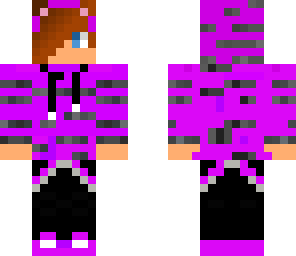 boy teen