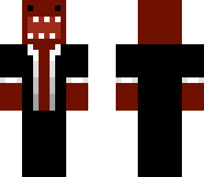 nadavarg with long fants
