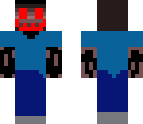 steve_monster