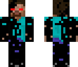 firebrine
