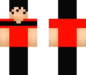 this sucks not finished