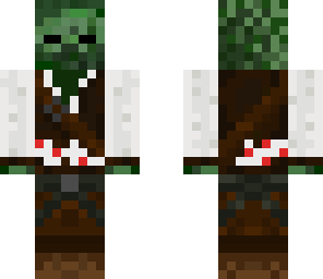 zombie_pirate
