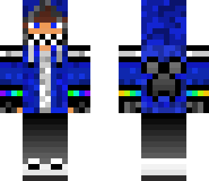 assassin