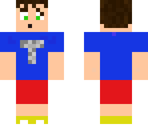 tobuscus blue