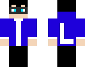 levi teen