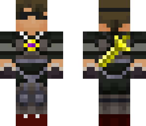 skydoesmincraft
