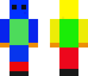 rubix-cube