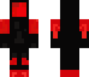 evil lord of darkness