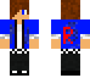 ryan