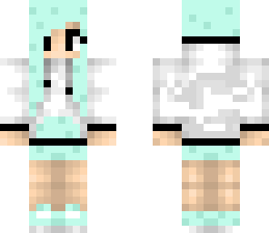 girl-remade