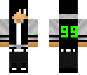 der big boss 99