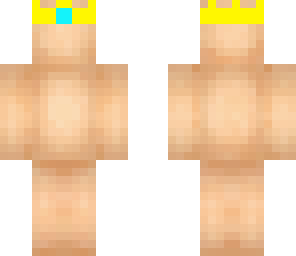 crown