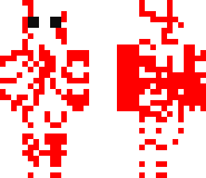 creeper