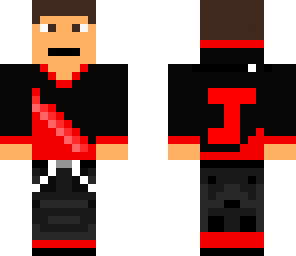 minecrafts finest