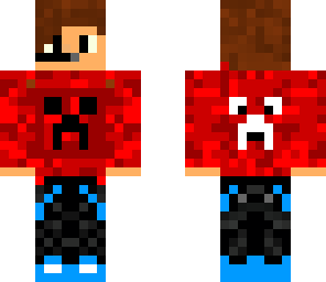 cool man 2
