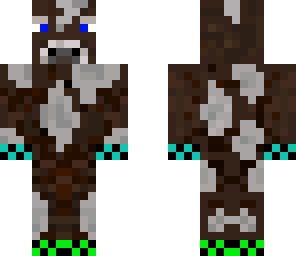 coolcow