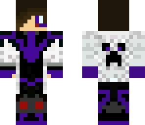 agentdouble0swag